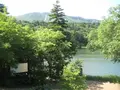 利尻島の写真_90076