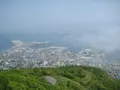 函館山展望台の写真_90094