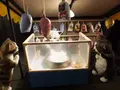手造り工芸の店　木之本の写真_90105