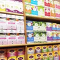 シンプリーフードの写真_90113