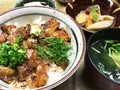 鯛ふじの写真_90133