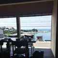 LULL（ラル）の写真_90206