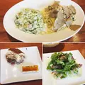 141(イチヨンイチ)の写真_90238