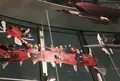 Tokyo City View（東京シティビュー）六本木ヒルズ展望台の写真_90279