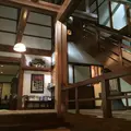 Kazeya (風屋)の写真_90285