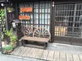 古い町並の写真_90296