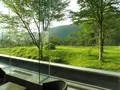 ホテル森の風立山の写真_90308