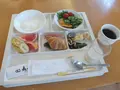 ホテル森の風立山の写真_90309