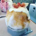 はいむる珈琲の写真_90321