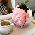 はいむる珈琲の写真_90322