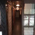 Kazeya (風屋)の写真_90328