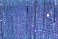 お台場みんなの夢大陸の写真_90343