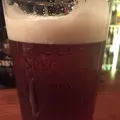 COOPER ALE'S クーパーエールズの写真_90394