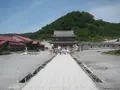恐山の写真_90408