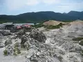 恐山の写真_90412