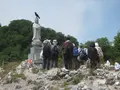 恐山の写真_90414