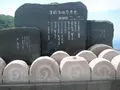 龍飛崎の写真_90423
