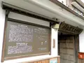 中津城（奥平家歴史資料館）の写真_90437