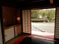 汐湯の写真_90441