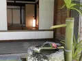 汐湯の写真_90442