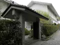 汐湯の写真_90447