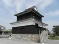 日出城趾（暘谷城趾）の写真_90450