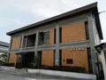 日出城趾（暘谷城趾）の写真_90452