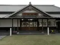 日出城趾（暘谷城趾）の写真_90453