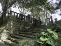 日出城趾（暘谷城趾）の写真_90458