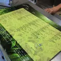 50嵐の写真_90460