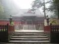 岩木山神社の写真_90572
