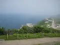 龍飛崎の写真_90583