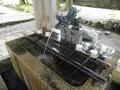 雄山神社（芦峅中宮）の写真_90626