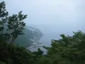 大間崎の写真_90638