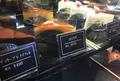珈琲館 京店店の写真_90724