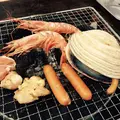 きしかんの写真_90782