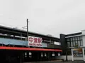 中津城（奥平家歴史資料館）の写真_90797