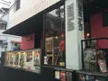 UPLINKFACTORY タベラの写真_90877