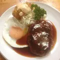 【移転】小田保の写真_90882