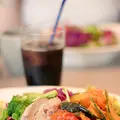 【移転】グッドモーニングカフェ Good Morning 千駄ヶ谷の写真_90883