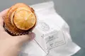 モンマスティー （Monmouth Tea） の写真_90886