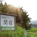 道の駅 関宿の写真_90908