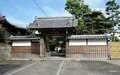 庄野宿資料館の写真_90911
