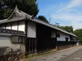 亀山宿の写真_90912