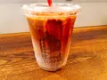 Turret Coffee （ターレットコーヒー）の写真_90923