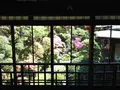 史跡料亭 花月の写真_90926