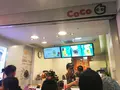 CO CO都可(永康店)の写真_90947