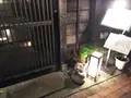 ガラリ（GALALI）の写真_90958