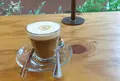 トモカコーヒー（TO.MO.CA.COFFEE） 代々木上原店の写真_90963
