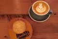 good town bakehouseの写真_90966